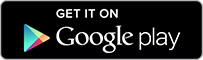 Download the app from Google Play