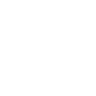 King County linkedin page