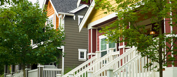 Property Search